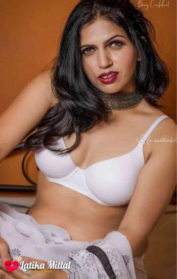 hot  call girls in kolkata