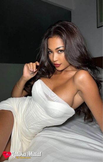  call girl kolkata