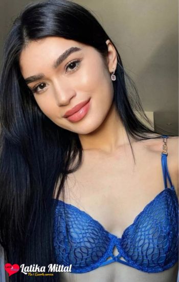cheap call girls in kolkata